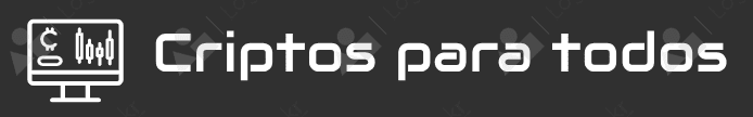 Criptosparatodos
